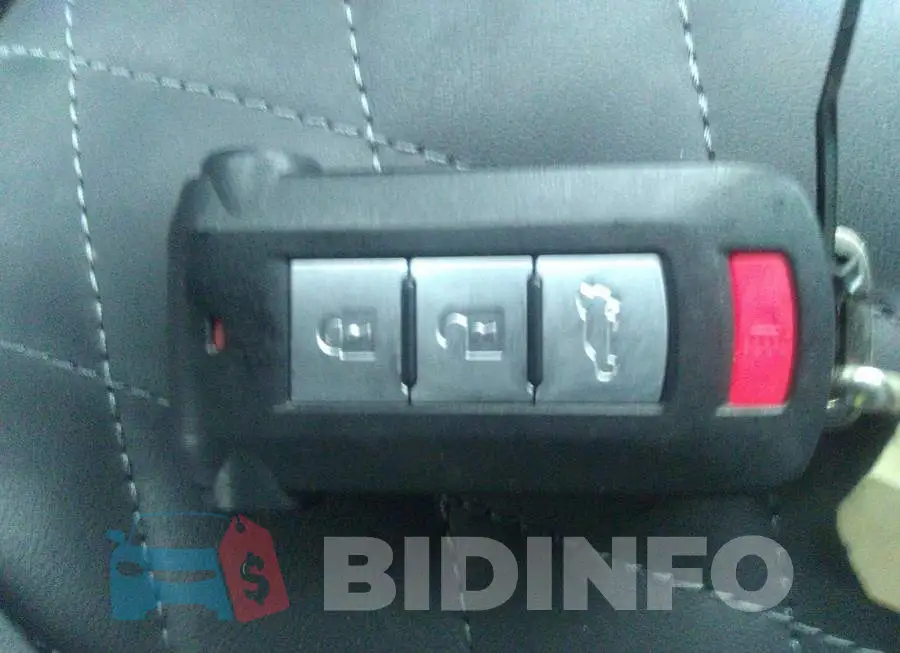 JA4J2VA76NZ617195 Photo# 11