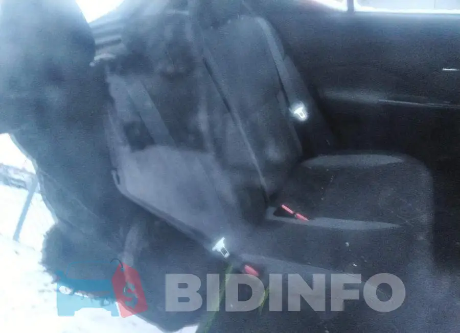 3N1CP5CV5LL567490 Photo# 8