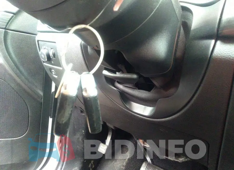 1C4RJFAG6MC524115 Photo# 11