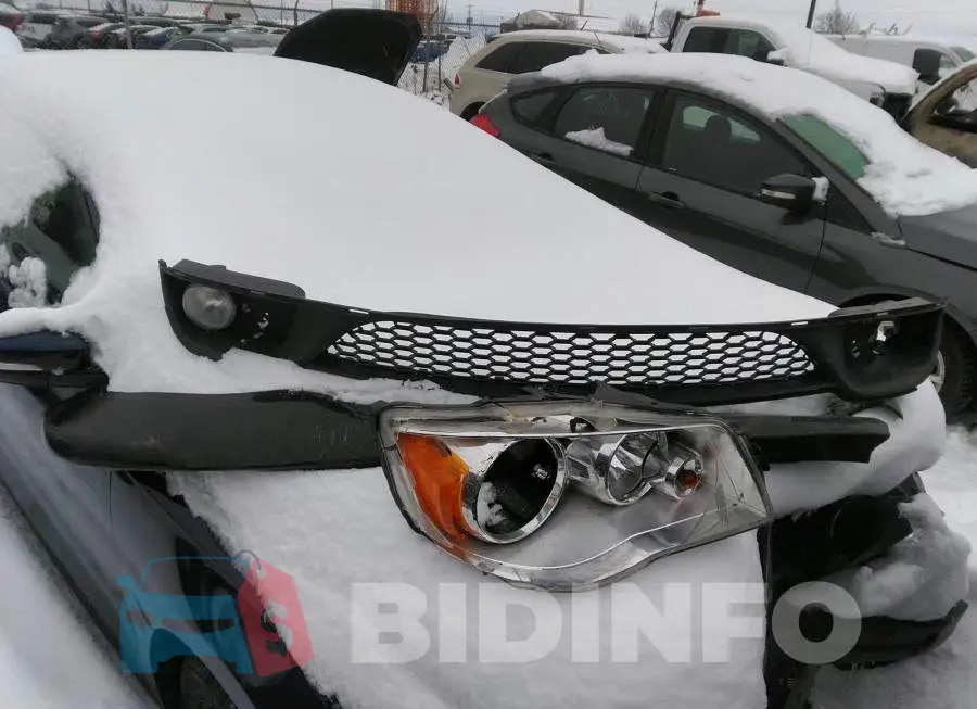 2C4RDGDG7FR642953 Photo# 12