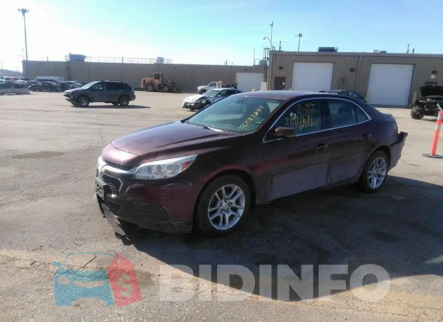 1G11C5SL7FF171617 Photo# 2
