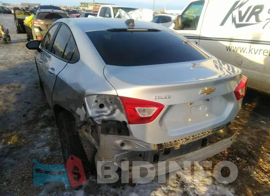 1G1BC5SM2G7252419 Photo# 6
