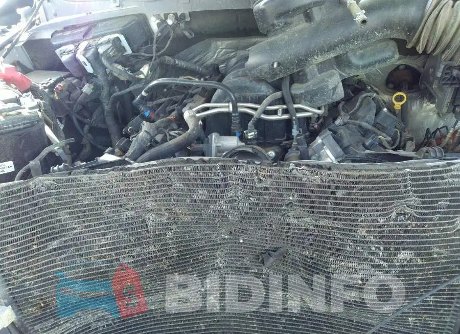 1FTFW1E54MFA62068 Photo# 10