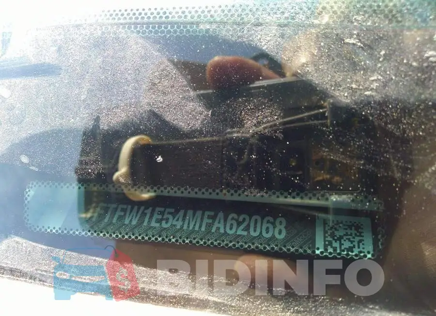 1FTFW1E54MFA62068 Photo# 9