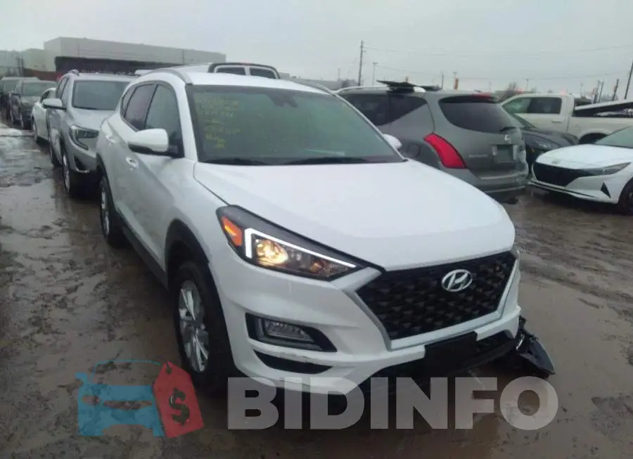 KM8J3CA40LU211741 Photo# 1