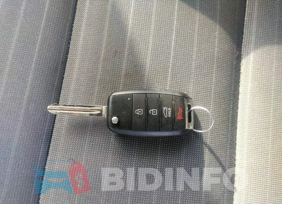 3KPFL4A78HE007897 Photo# 11