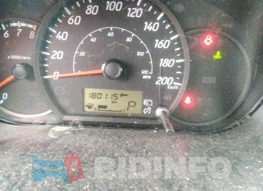 ML32F3FJXJHF05917 Photo# 7