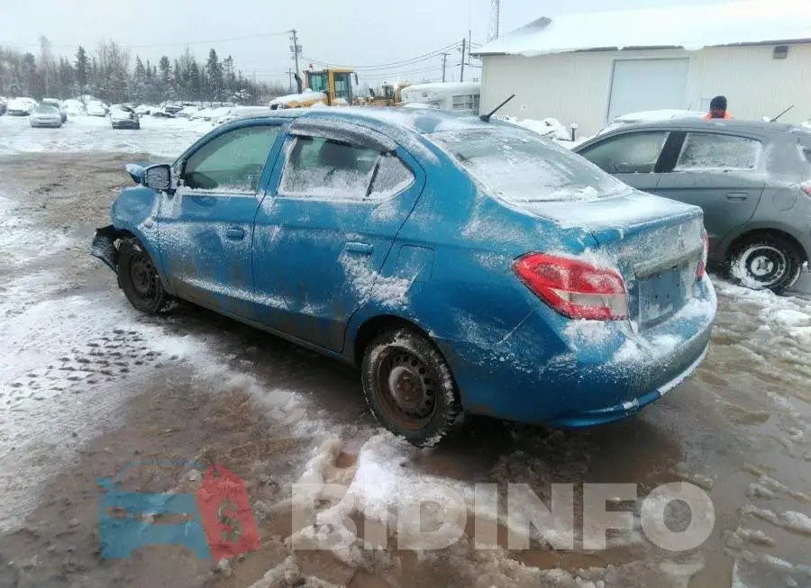 ML32F3FJXJHF05917 Photo# 3
