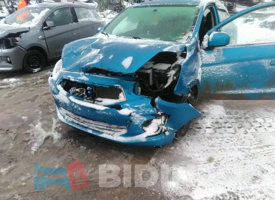 ML32F3FJXJHF05917 Photo# 6