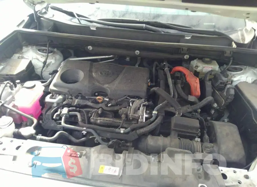 2T3DWRFV8LW100418 Photo# 10