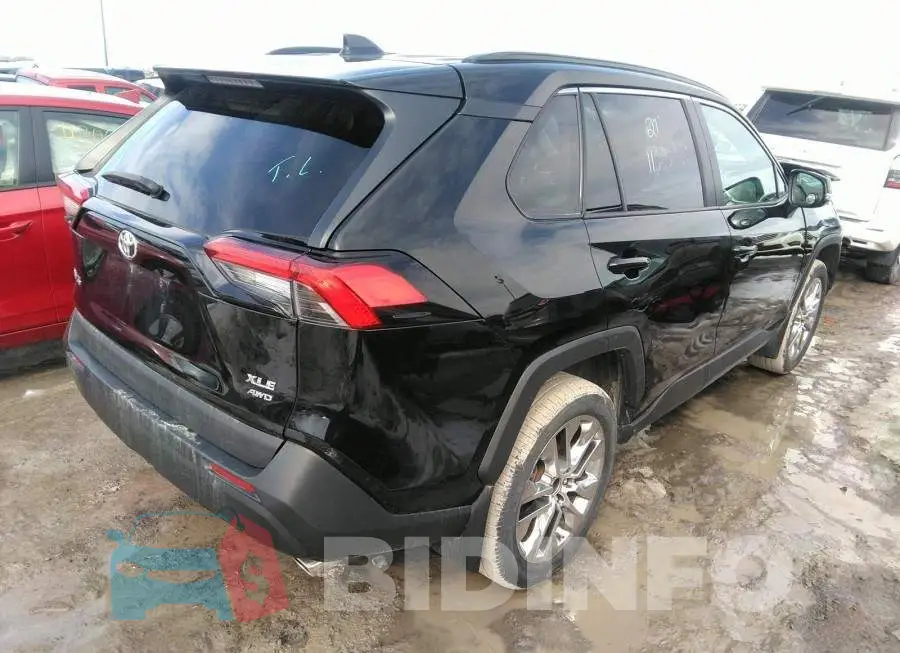 2T3R1RFV7MC161377 Photo# 4