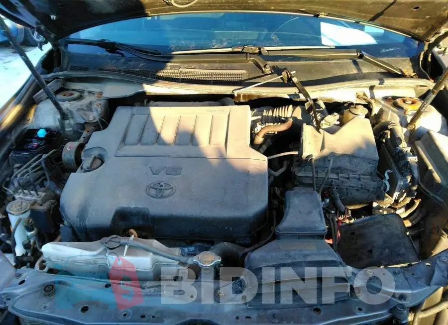 4T1BK1FK1FU562200 Photo# 10