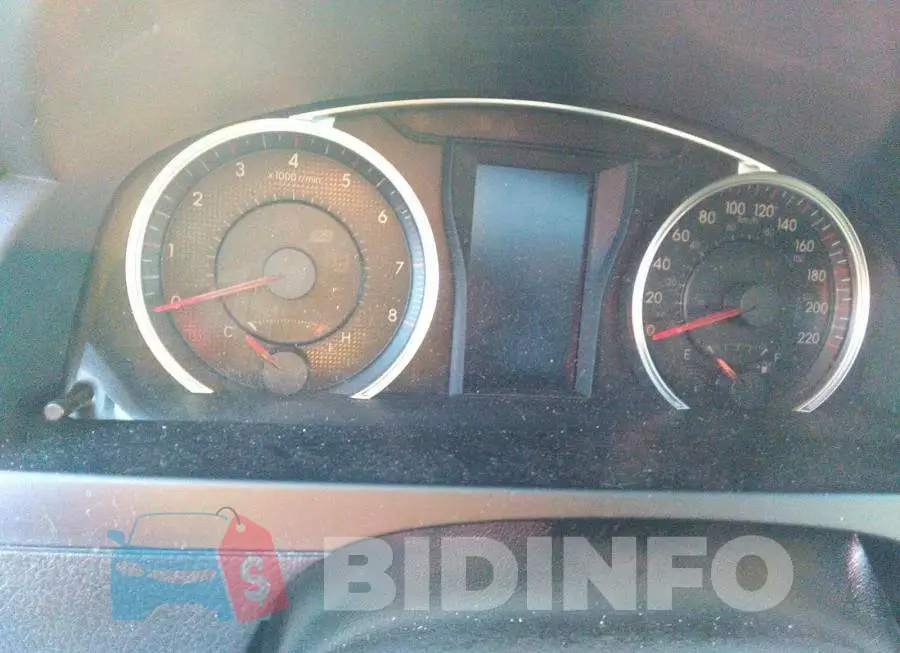 4T1BK1FK1FU562200 Photo# 7