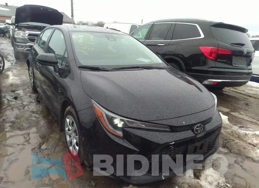 5YFBPMBE2NP280764 Photo# 1