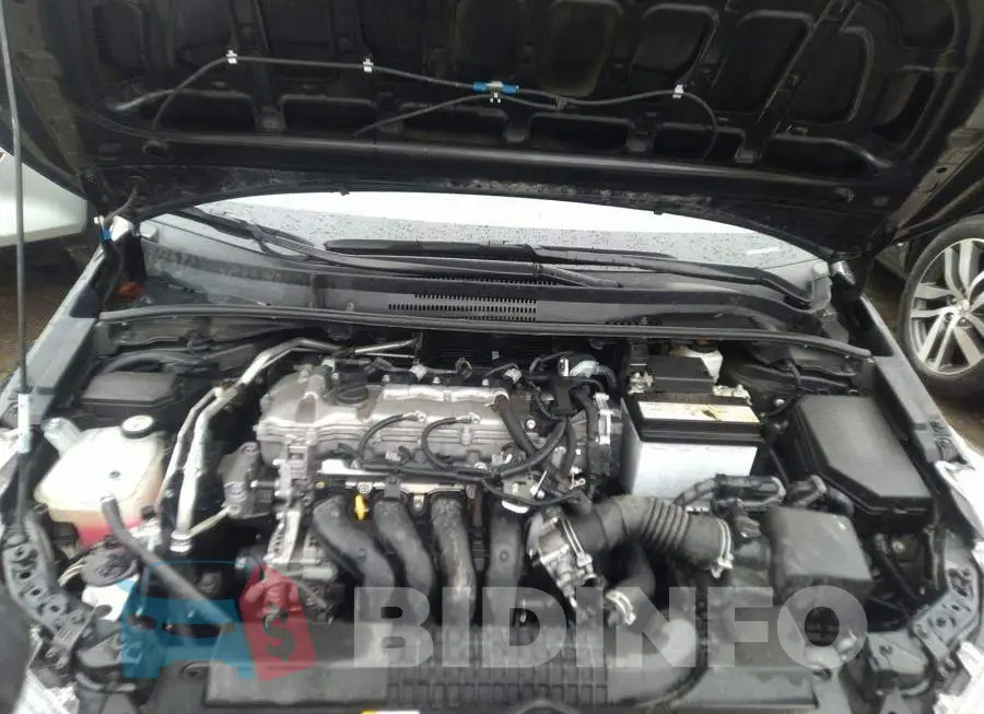5YFBPMBE2NP280764 Photo# 10