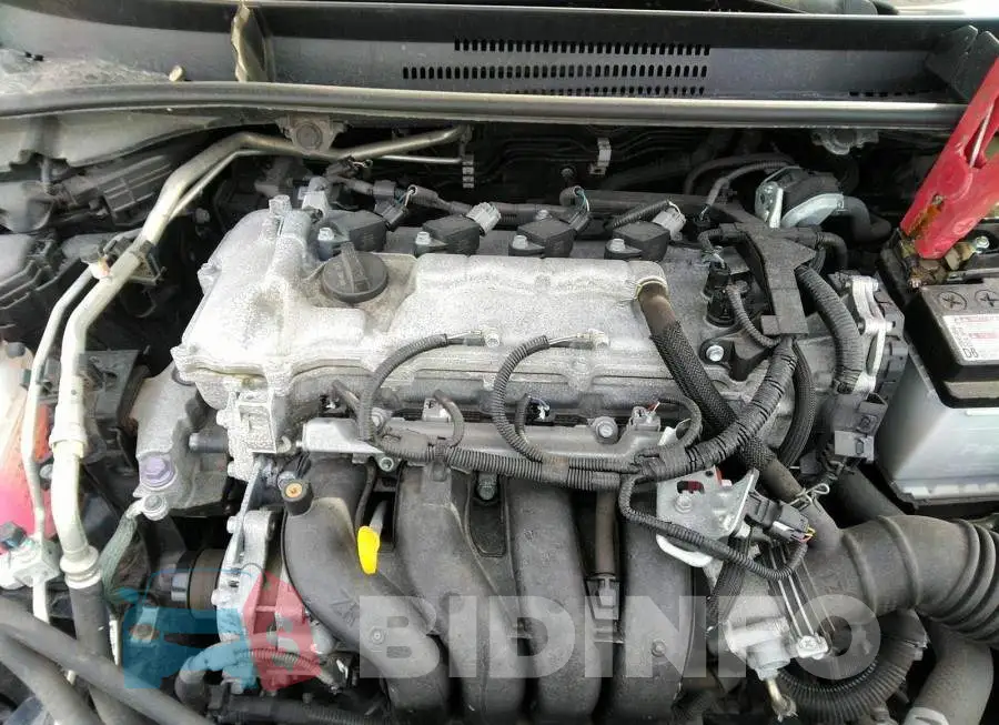 5YFBPRBE2LP124802 Photo# 10