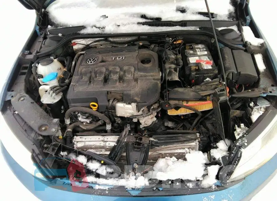 3VWDA7AJ3FM264623 Photo# 10