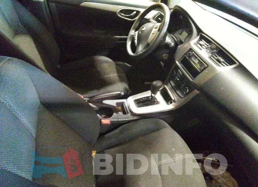3N1AB7AP6FL659766 Photo# 5