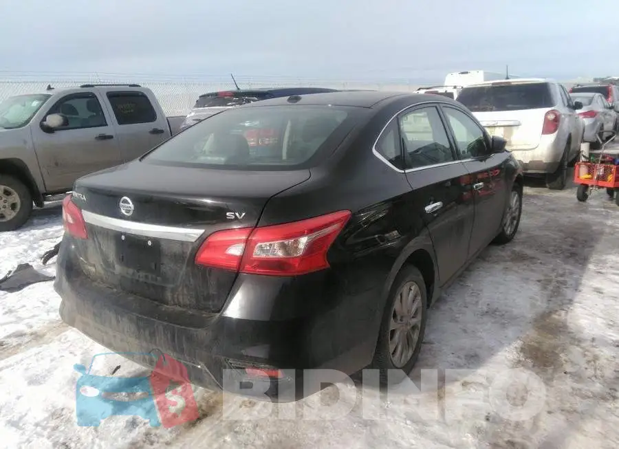 3N1AB7APXKY230773 Photo# 4