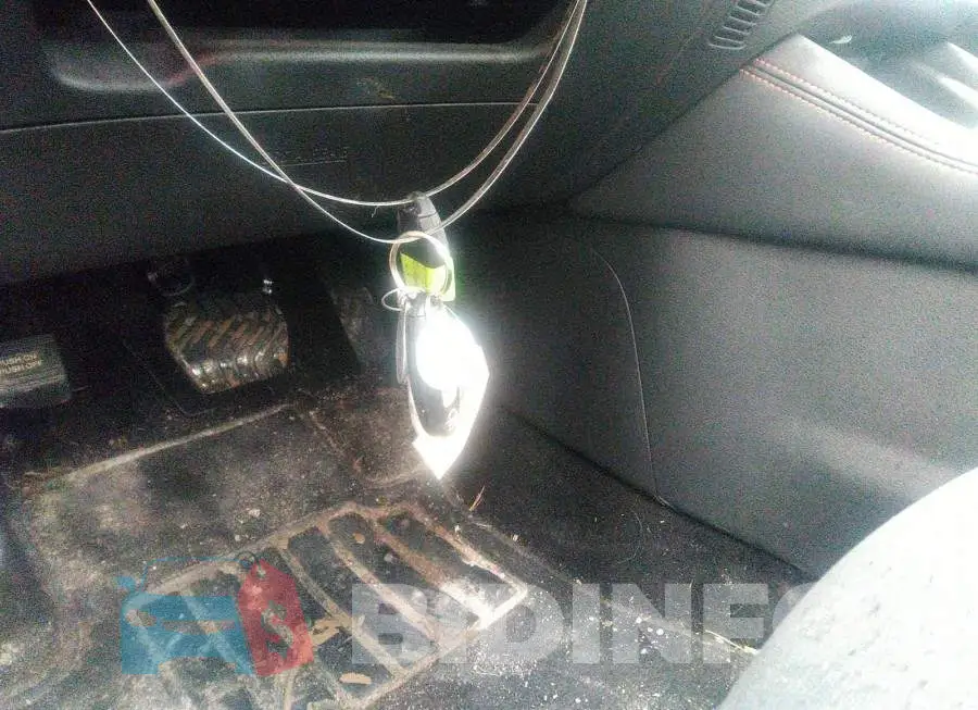 3N1AB8DV9LY204425 Photo# 11