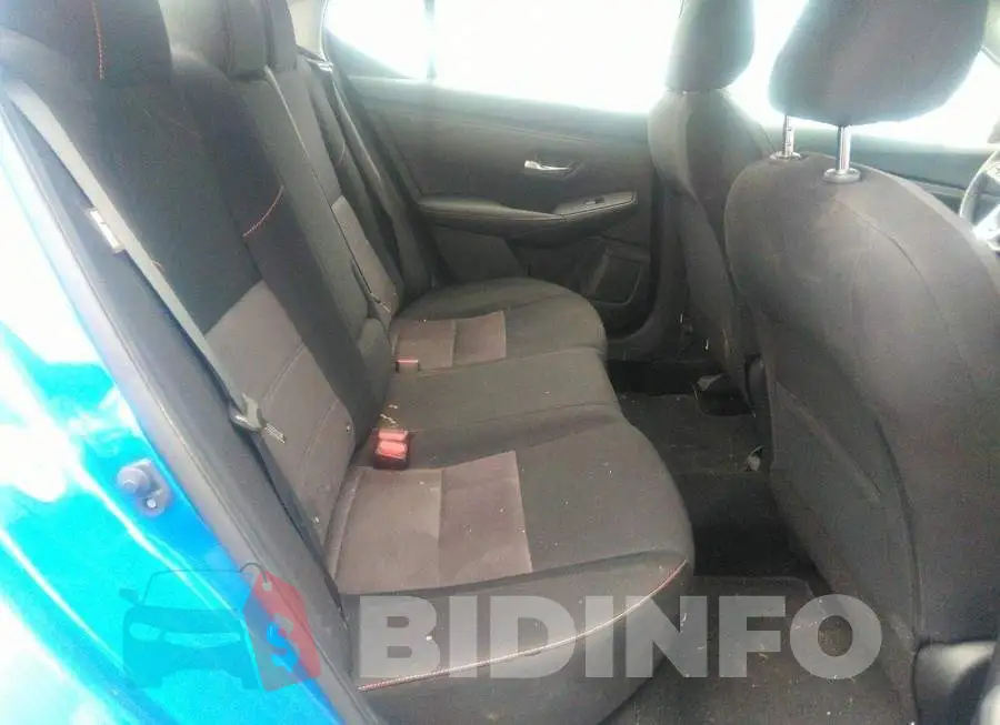 3N1AB8DV9LY204425 Photo# 8