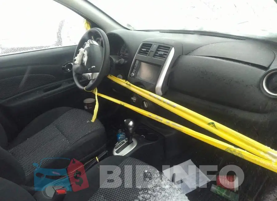 3N1CK3CP4KL221644 Photo# 5