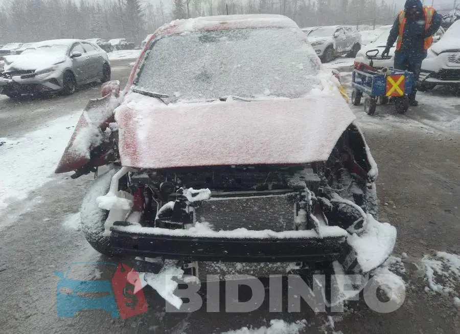 3N1CK3CP4KL221644 Photo# 6