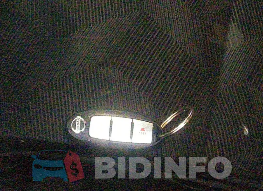 5N1AT2MV6GC872426 Photo# 11