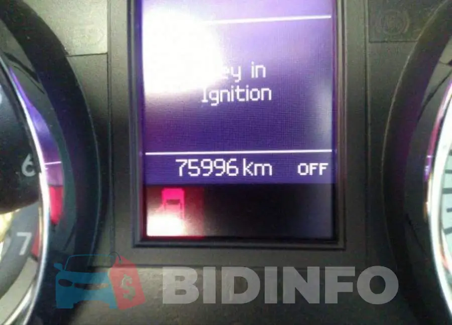 2C4RDGEG1LR202544 Photo# 8