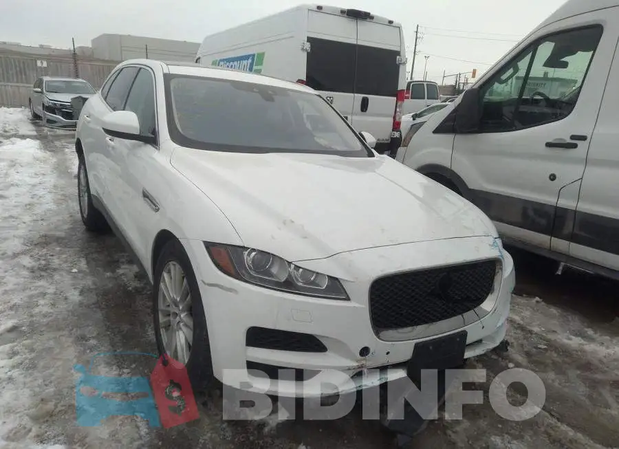 SADCK2FX8LA638636 Photo# 1