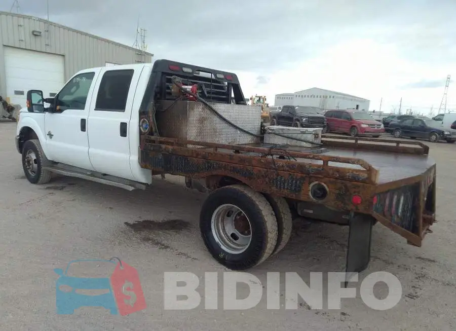 1FD8W3HT9GEA76584 Photo# 3
