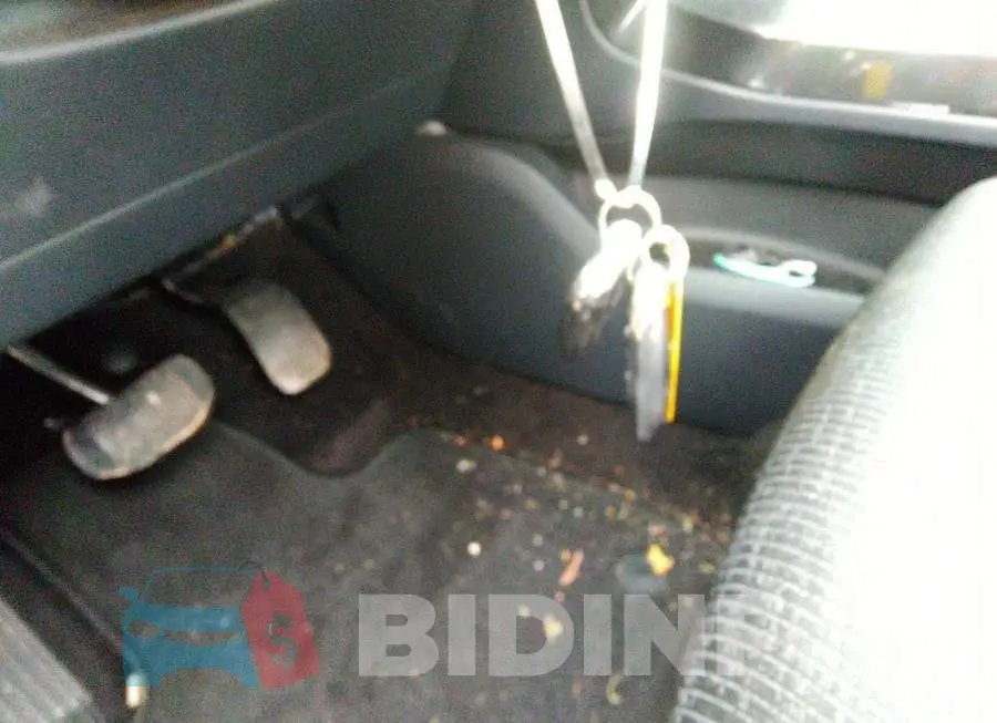 1FTFW1ED9NFB17025 Photo# 11