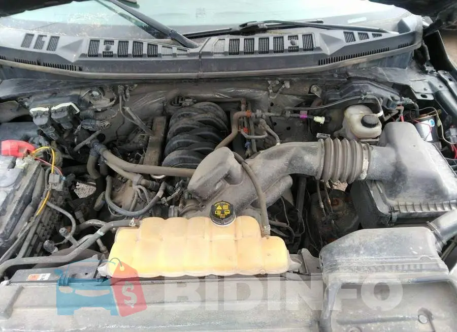 1FTFW1EF3HFC53530 Photo# 10