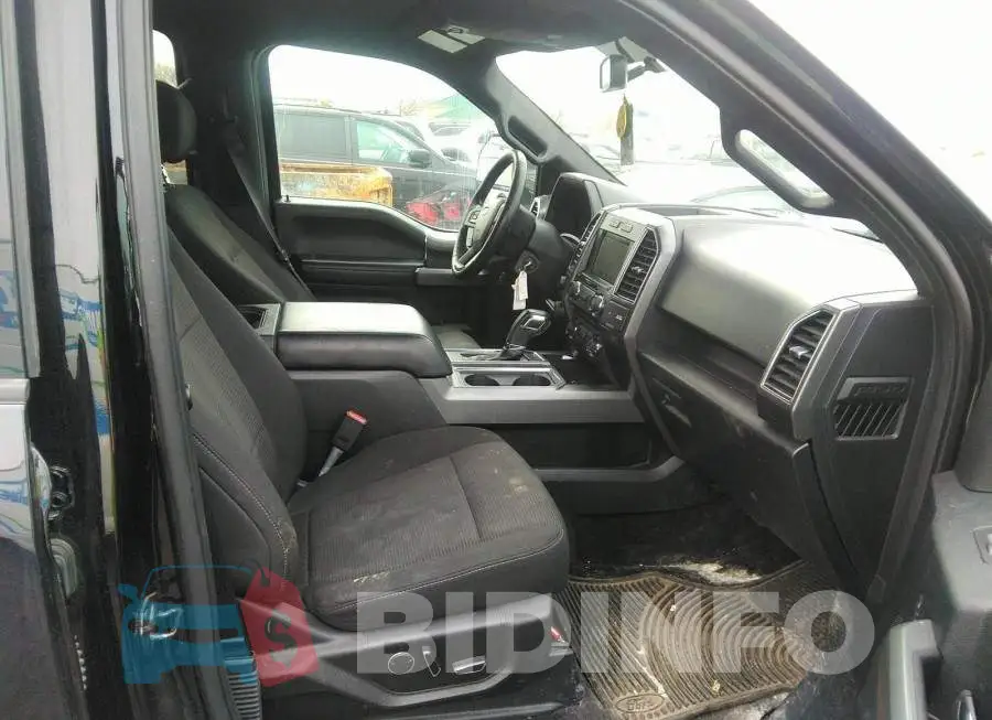 1FTFW1EF3HFC53530 Photo# 5