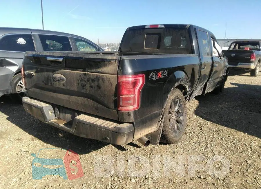 1FTFW1EG3GFA40648 Photo# 4