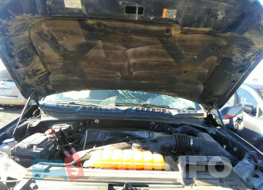 1FTFW1EG3GFA40648 Photo# 10
