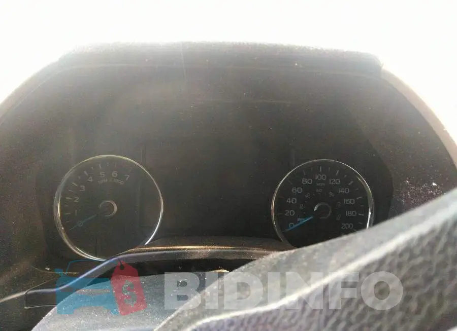 1FTFW1EG3GFA40648 Photo# 7