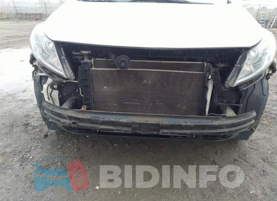 KNDPB3AC4F7778353 Photo# 6
