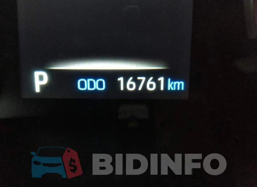 2T3B1RFV7NC311930 Photo# 7