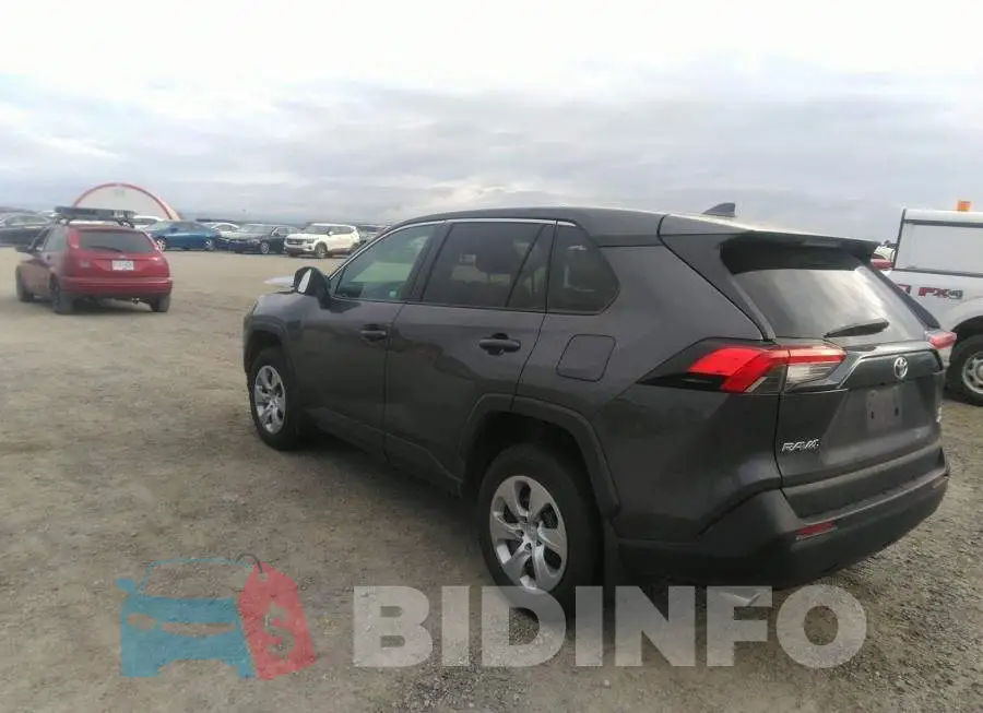 2T3B1RFV9NW251289 Photo# 3