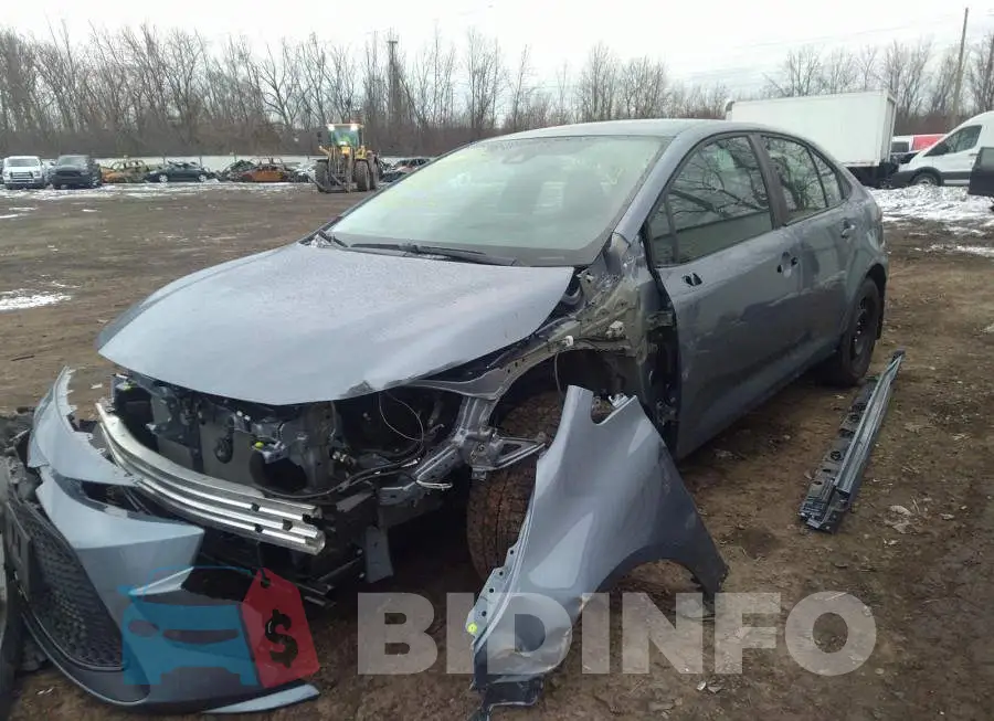 5YFBPMBE8NP329191 Photo# 2
