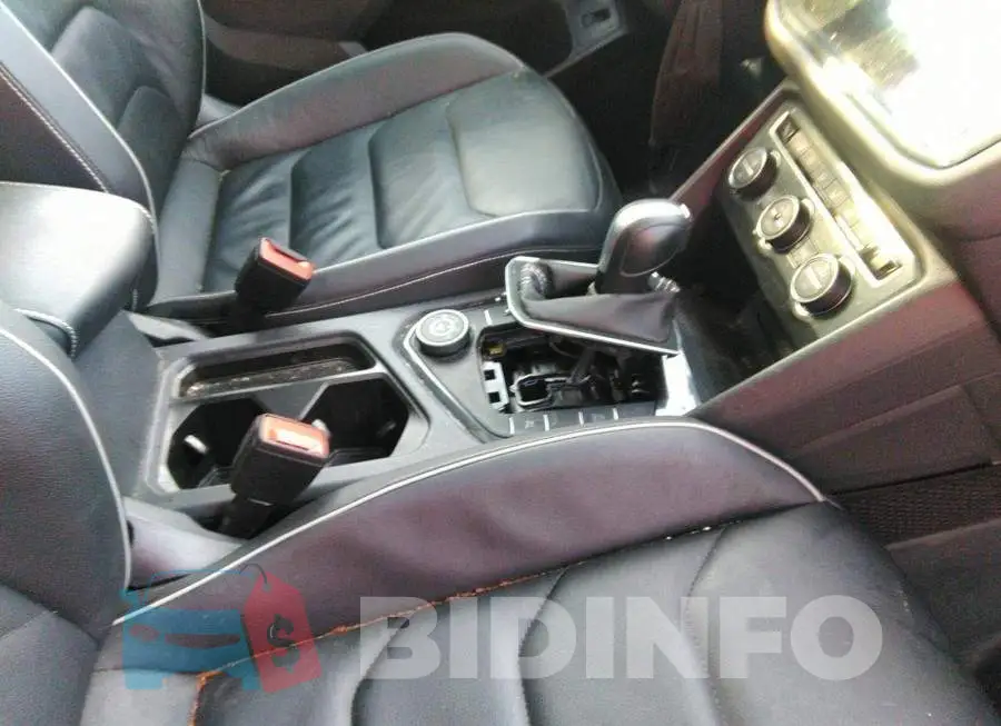 3VV4B7AX9MM149429 Photo# 6