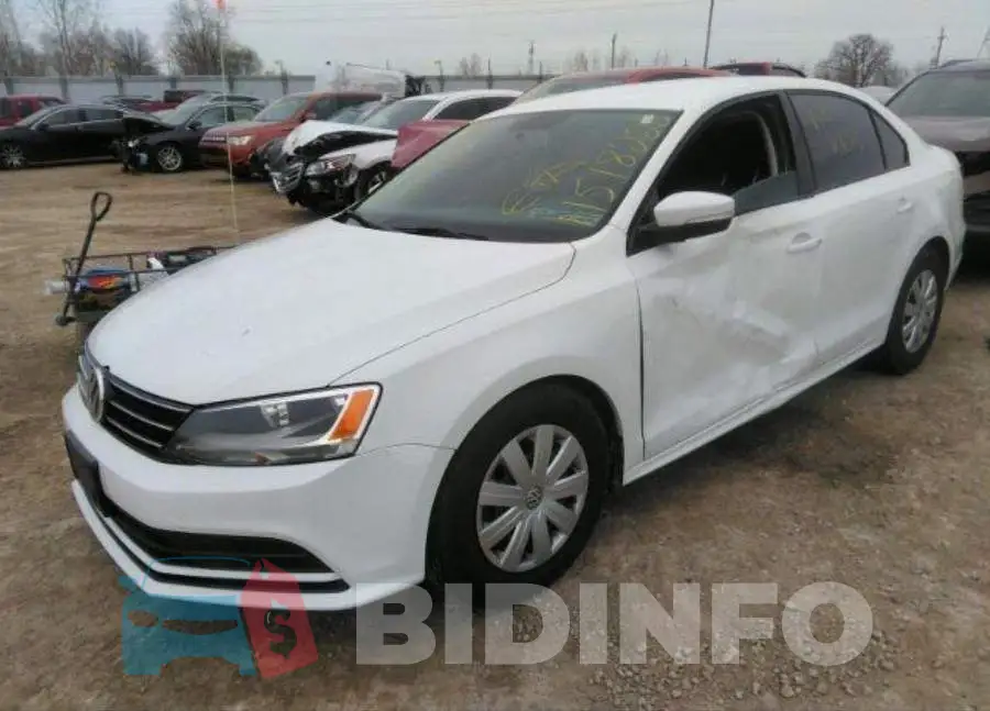 3VW267AJ0GM212859 Photo# 2