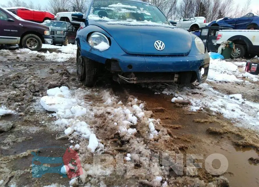 3VWJ17AT2HM618185 Photo# 6