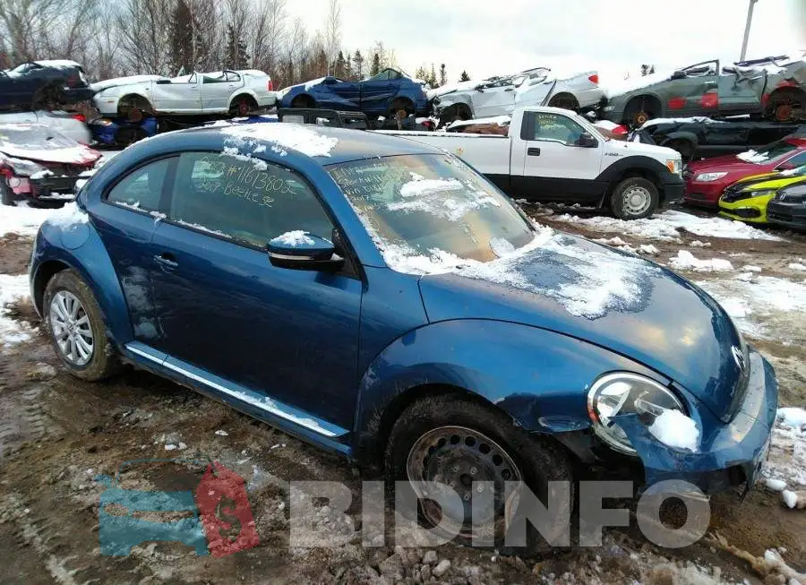 3VWJ17AT2HM618185 Photo# 1