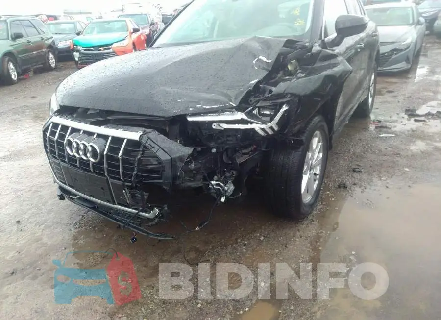 WA1BUCF30M1069099 Photo# 6