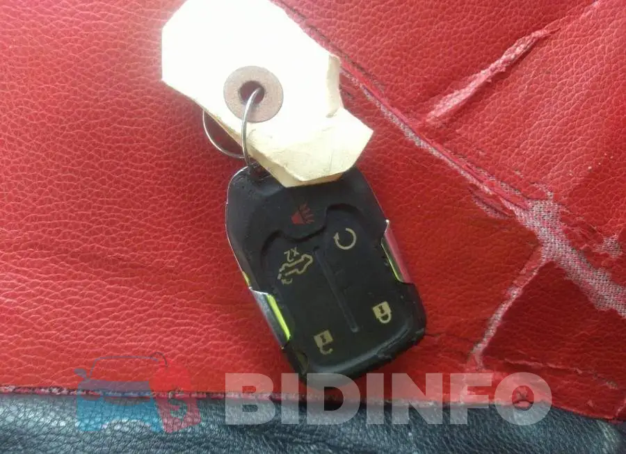 3GKALTEV9ML300232 Photo# 11
