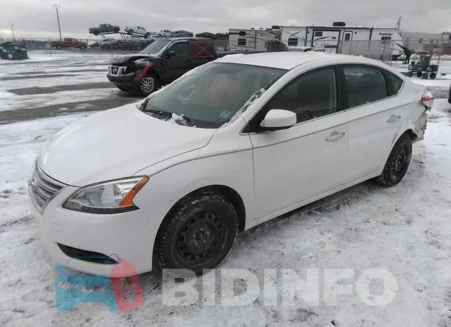 3N1AB7AP9FL668087 Photo# 2