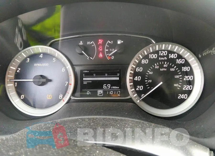 3N1AB7AP9FL668087 Photo# 7