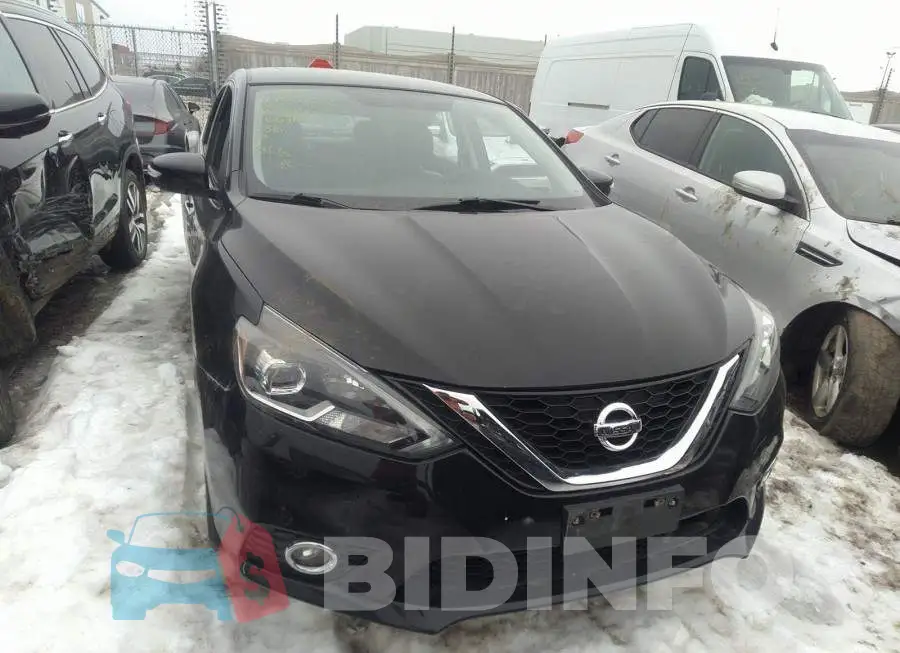 3N1AB7APXGL669167 Photo# 6